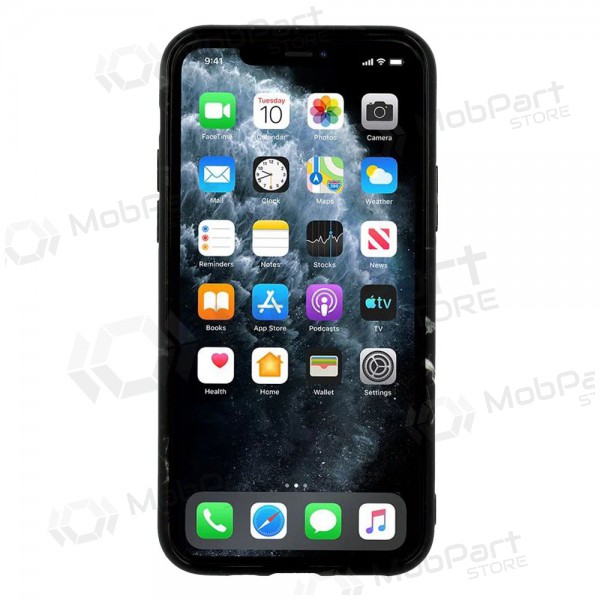Apple iPhone 12 Pro Max maciņš / vāciņš 