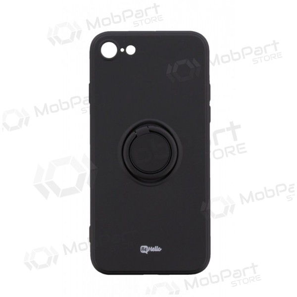 Apple iPhone 7 / 8 / SE 2020 / SE 2022 maciņš / vāciņš 