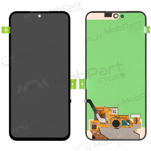 Samsung Galaxy A54 ekrāns (oriģināls)