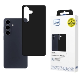 Samsung Galaxy S26 maciņš - 3MK Matt Case