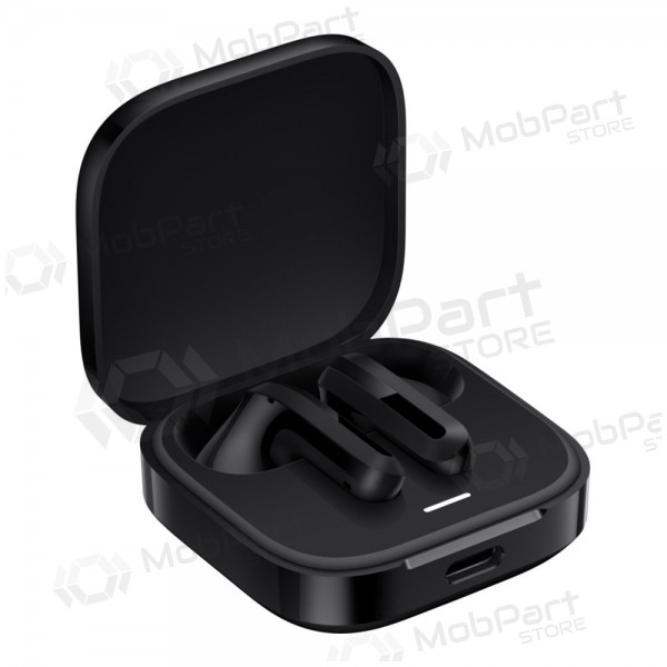 Bezvadu austiņas Xiaomi Redmi Buds 6 Active BHR8396GL Bezvadu austiņas Xiaomi Redmi Buds 6 Active BHR8396GL