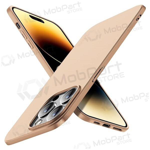 Apple iPhone 13 mini vāciņš 
