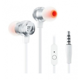 Brīvroku aprīkojums JBL Tune 290 3,5mm