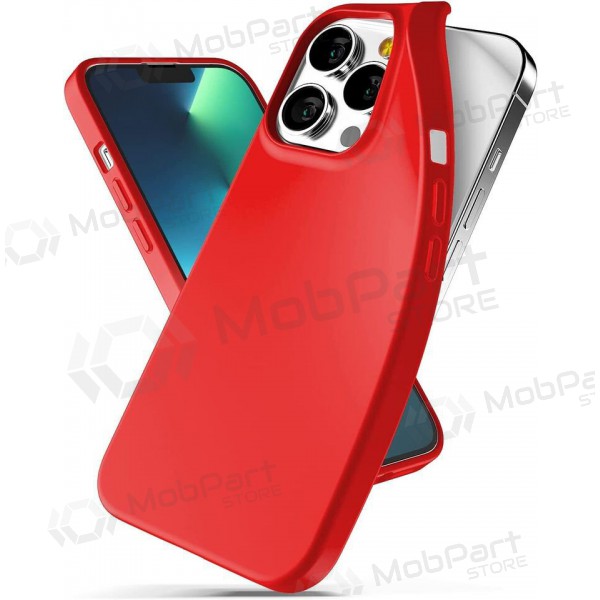 Apple iPhone 15 Pro Max maciņš / vāciņš Apple iPhone 15 Pro Max maciņš / vāciņš