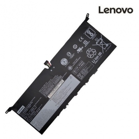 LENOVO L17C4PE1, 2735mAh klēpjdatoru akumulators - PREMIUM