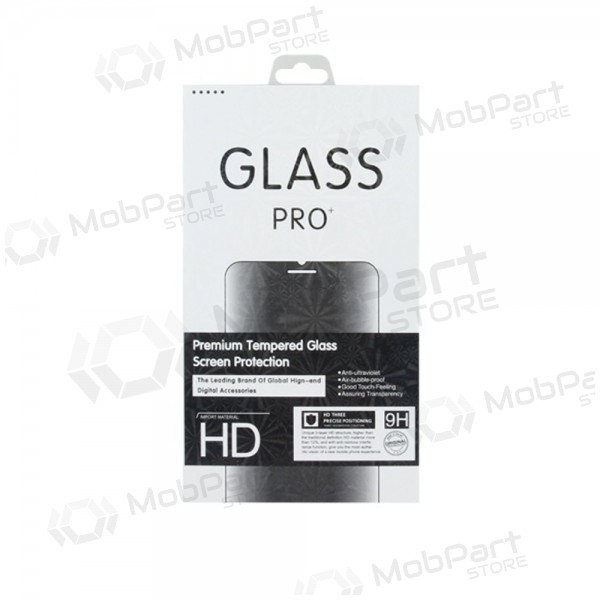 Samsung A125 Galaxy A12 aizsargstikls 