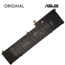 Nešiojamo kompiuterio baterija ASUS C32N2002, 8230mAh, Original