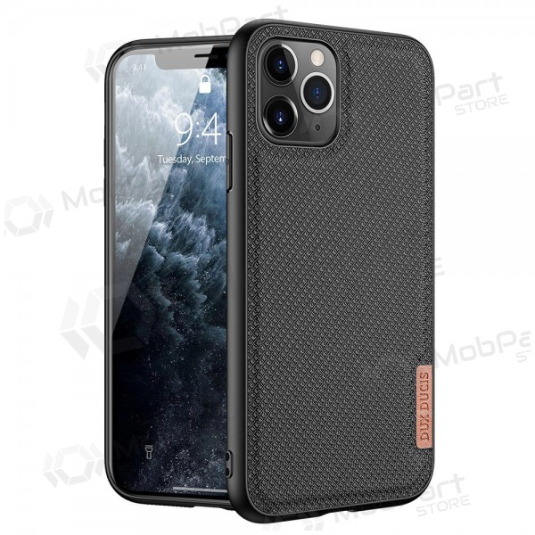 Apple iPhone 13 Pro maciņš / vāciņš 