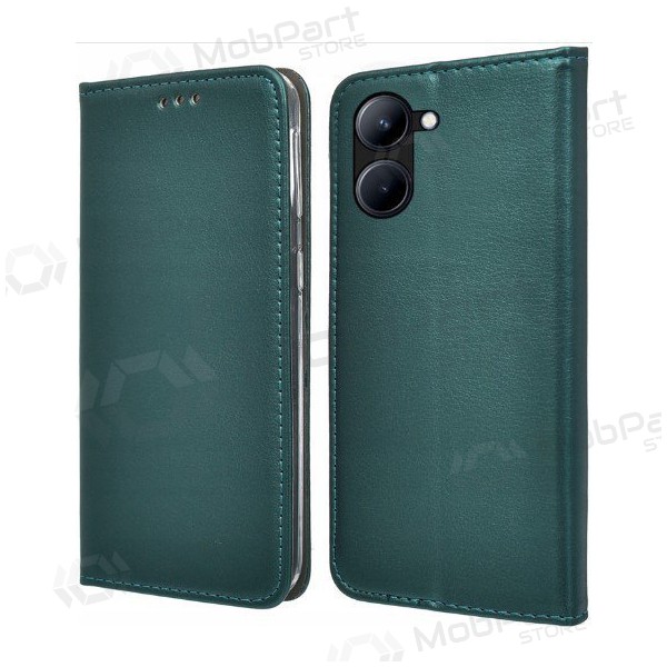 Samsung Galaxy A14 5G maciņš Samsung Galaxy A14 5G maciņš