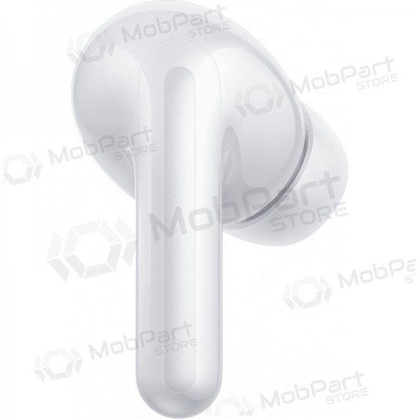 Bezvadu austiņas Xiaomi Redmi Buds 6 Lite BHR8665GL Bezvadu austiņas Xiaomi Redmi Buds 6 Lite BHR8665GL