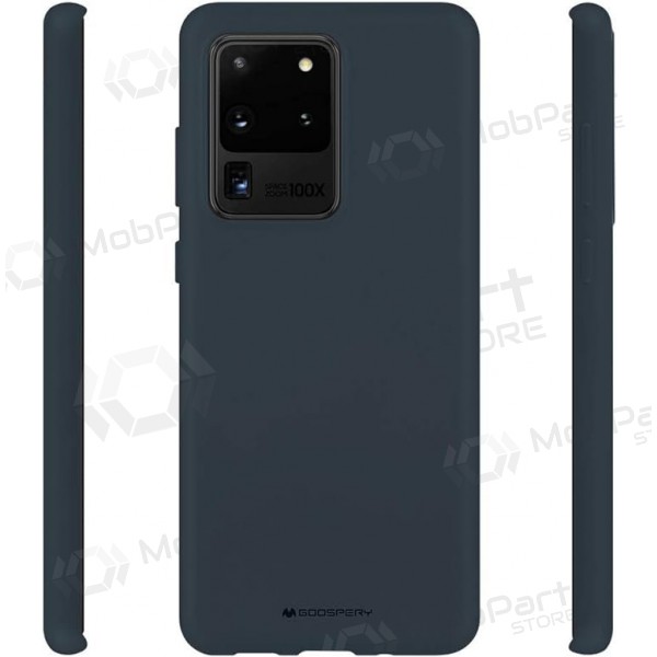 Samsung Galaxy A34 maciņš / vāciņš 