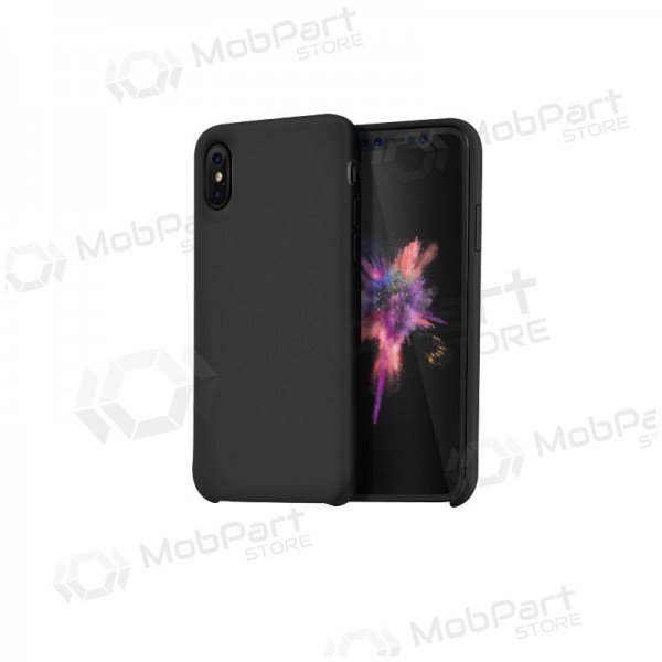 Apple iPhone 12 mini maciņš / vāciņš 