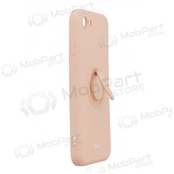 Apple iPhone 7 / 8 / SE 2020 / SE 2022 maciņš / vāciņš 