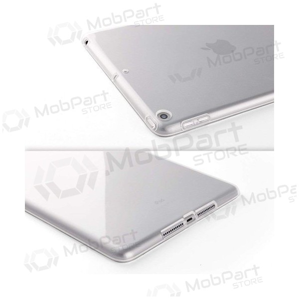 Samsung T810 / T813 / T815 / T819 Galaxy Tab S2 9.7 maciņš / vāciņš 