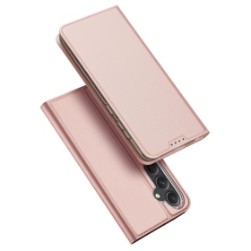Samsung Galaxy S23 FE maciņš "Dux Ducis Skin Pro"