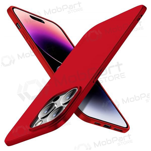 Samsung Galaxy A21s vāciņš 