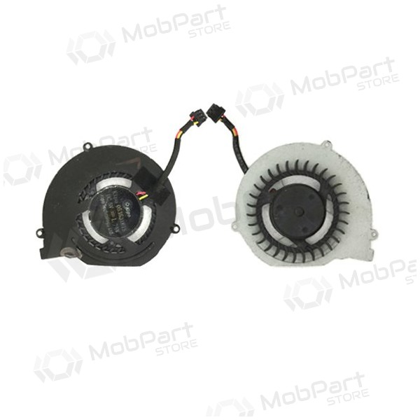 Piezīmju grāmatiņu dzesētājs HP Mini 210 Piezīmju grāmatiņu dzesētājs HP Mini 210