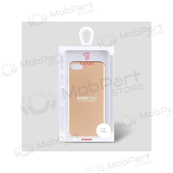 Apple iPhone 13 mini vāciņš 
