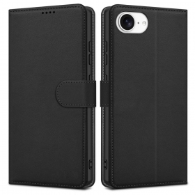 Apple iPhone 11 maciņš -Fancy Wallet-