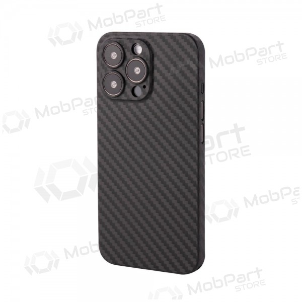 Apple iPhone 13 Pro Max maciņš / vāciņš 