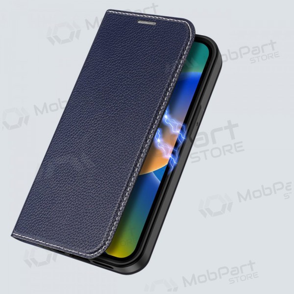 Samsung A145 A14 4G / A146 A14 5G maciņš / vāciņš Samsung A145 A14 4G / A146 A14 5G maciņš / vāciņš