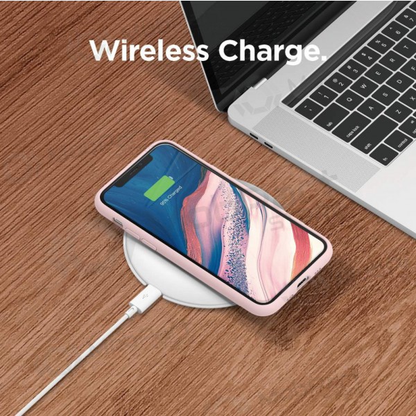 Apple iPhone 16 Pro vāciņš 