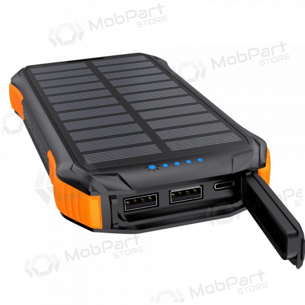 Ārējā baterija Power Bank Choetech B658 10000mAh