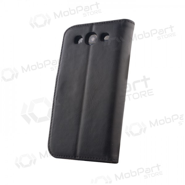 LG Optimus G2 (D802) maciņš knygutė