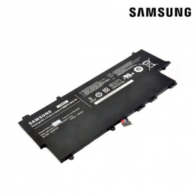 SAMSUNG AA-PBYN4AB, 6100mAh klēpjdatoru akumulators - PREMIUM