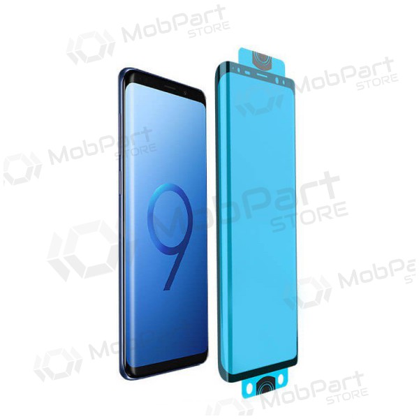 Samsung S908 Galaxy S22 Ultra ekrāna aizsargplēve 