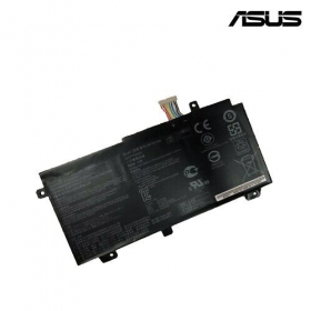 ASUS B31N1726, 4212mAh klēpjdatoru akumulators - PREMIUM