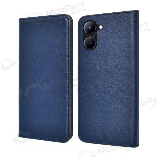 Samsung Galaxy A14 5G maciņš Samsung Galaxy A14 5G maciņš