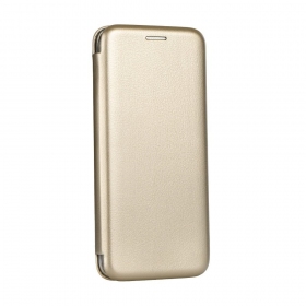 Samsung A405 Galaxy A40 maciņš 