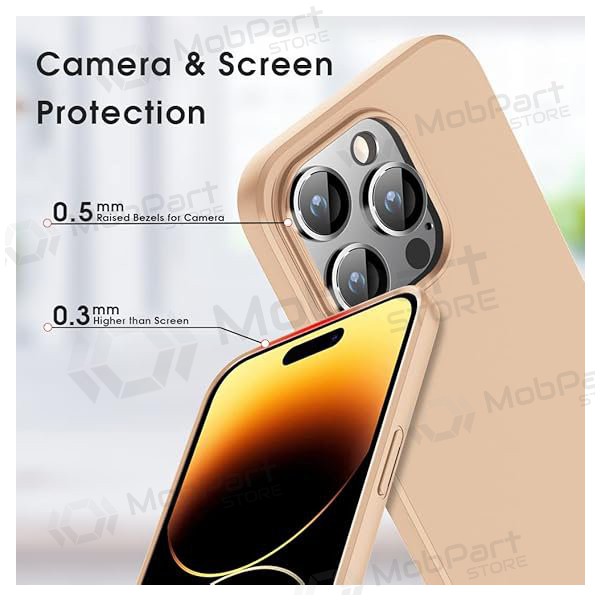 Samsung Galaxy A21s vāciņš Samsung Galaxy A21s vāciņš