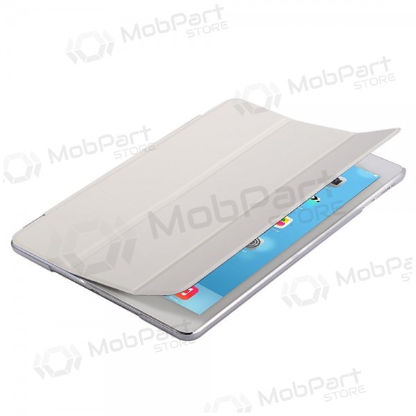 iPad 2 maciņš / vāciņš 