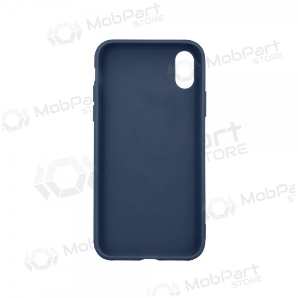 Apple iPhone 13 Pro Max maciņš / vāciņš 