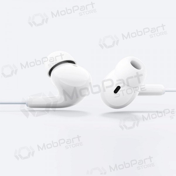 Austiņas Xiaomi USB-C BHR8931GL Austiņas Xiaomi USB-C BHR8931GL