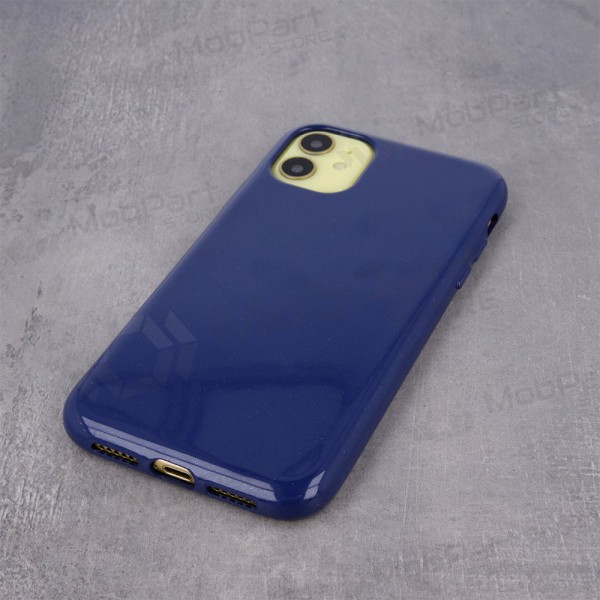 Apple iPhone 13 maciņš / vāciņš 