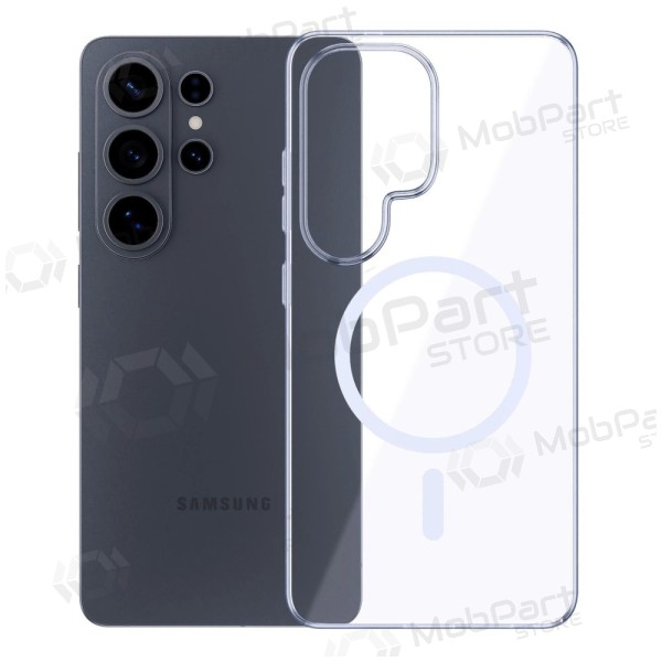 Samsung Galaxy S26 Ultra maciņš 