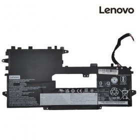 LENOVO L19C4P73, 5695mAh klēpjdatoru akumulators - PREMIUM