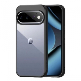 Google Pixel 11, 11 Pro maciņš - Dux Ducis Aimo