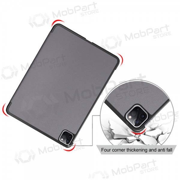 Huawei MediaPad T5 maciņš Huawei MediaPad T5 maciņš