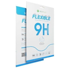 Samsung Galaxy Tab S9 Ultra 14.6 aizsargstikls 