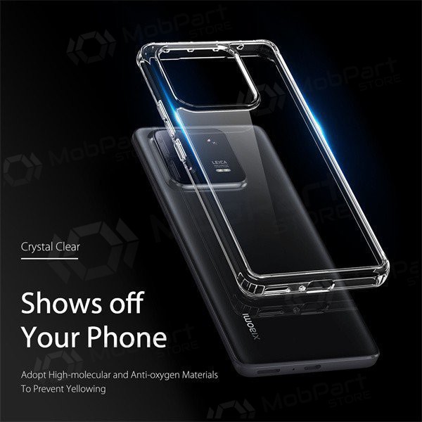 Xiaomi Redmi Note 12 5G / Poco X5 5G maciņš / vāciņš Xiaomi Redmi Note 12 5G / Poco X5 5G maciņš / vāciņš