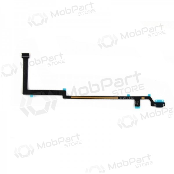 Apple iPad Air HOME pogu šleife