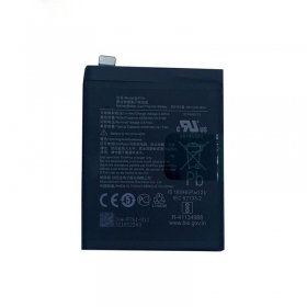 OnePlus 8 (BLP761) baterija / akumulators (4230mAh)