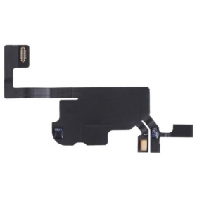 Apple iPhone 13 mini proximity light sensor and microphone šleife