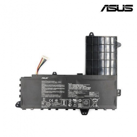 Asus B21N1505 klēpjdatoru akumulators (small) - PREMIUM