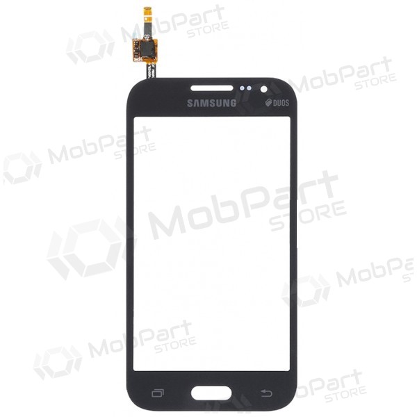 Samsung G360F Galaxy Core Prime skārienjūtīgais ekrāns / panelis (