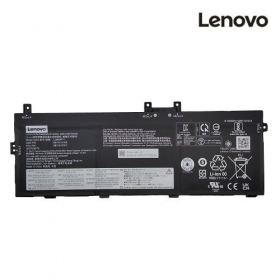 LENOVO L20C3P71, 4475mAh klēpjdatoru akumulators - PREMIUM